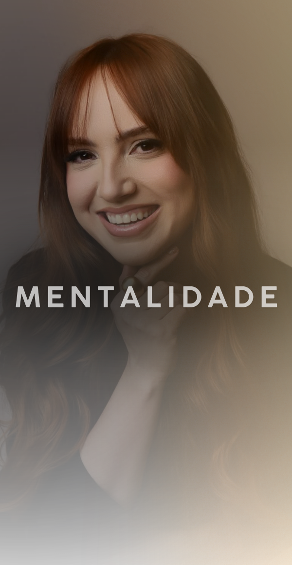 MENTALIDADE