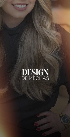 DESIGN DE MECHAS